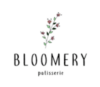 Lowongan Kerja Kitchen Staff (Decor Specialist) di Bloomery Patisserie