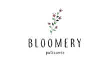 Lowongan Kerja Kitchen Staff (Decor Specialist) di Bloomery Patisserie - Jakarta