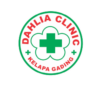 Lowongan Kerja Perusahaan Dahlia Clinic