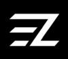 Lowongan Kerja Perusahaan EZ Sportswear