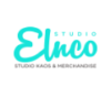 Lowongan Kerja Deskprint di Elnco Studio