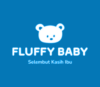 Lowongan Kerja Perusahaan Fluffy Baby
