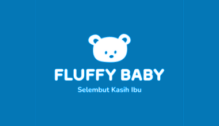 Lowongan Kerja Marketing Analyst di Fluffy Baby - Jakarta