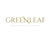 Lowongan Kerja Marketing & Sales Manager di Greenleaf Jagakarsa Residence
