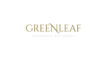 Lowongan Kerja Marketing & Sales Manager di Greenleaf Jagakarsa Residence - Jakarta