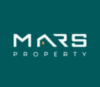 Lowongan Kerja Content Creator di Mars Property