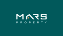Lowongan Kerja Content Creator di Mars Property - Jakarta