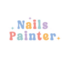 Lowongan Kerja Nailist/ Nail Technician di Nails Painter