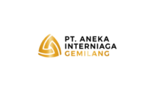 Lowongan Kerja Sales Marketing – Sales Counter – Sales Manager – Digital Marketing – Finance – Accounting – Purchasing Enginering – Warehouse – Finance Manager - Jakarta