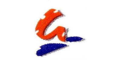 Marketing KTA & KPR Bank Swasta Nasional di PT. Girana Pratama Mandiri