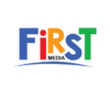 Lowongan Kerja Sales FirstMedia di PT. Girana Pratama Mandiri