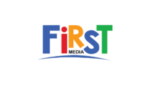 Lowongan Kerja Sales FirstMedia di PT. Girana Pratama Mandiri - Jakarta