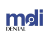 Lowongan Kerja Perusahaan PT. Morita Dental Indo