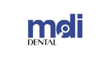 Lowongan Kerja Dental Sales (Dental Consultant) di PT. Morita Dental Indo - Jakarta