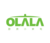 Loker PT. Olala Trading International