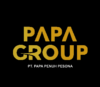 Lowongan Kerja Perusahaan Papa Group