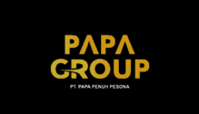 Lowongan Kerja Chef Speciality Ramen – Operational Manager di Papa Group - Luar Jakarta