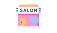 Lowongan Kerja Hair Stylist & Kapster Salon di Salon - Jakarta