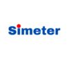 Lowongan Kerja Digital Marketing di Simeter.id