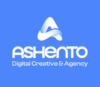 Loker Ashento Digital Creative & Agency