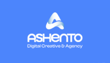 Lowongan Kerja Digital Marketer di Ashento Digital Creative & Agency - Jakarta