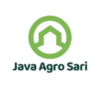Lowongan Kerja Perusahaan PT. Java Agro Sari