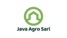 Lowongan Kerja Sourcing Specialist – Purchasing Staff – Sales Executive di PT. Java Agro Sari - Luar Jakarta
