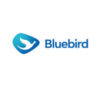 Lowongan Kerja Perusahaan Bluebird Pool Kramat Jati
