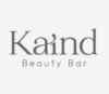 Lowongan Kerja Beauty Therapist/ Eyelashes – Nail Art – Admin CS di Kaind Beauty Bar