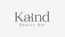 Lowongan Kerja Beauty Therapist/ Eyelashes – Nail Art – Admin CS di Kaind Beauty Bar - Jakarta