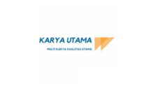Lowongan Kerja Admin Keuangan – Desain Grafis – Digital Marketing di Karya Utama Group - Jakarta