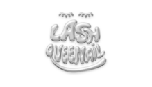 Lowongan Kerja Terapis Eyelash & Nail Art di LashQueeNail - Jakarta