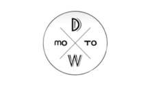 Lowongan Kerja Junior Content Creator di MOTODW Project - Jakarta