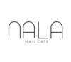 Lowongan Kerja Nail Therapist di Nala Nail Cafe