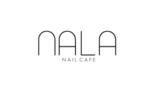 Lowongan Kerja Nail Therapist di Nala Nail Cafe - Jakarta