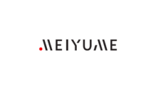 Lowongan Kerja Senior Supervisor Of Production Operations di PT. Meiyume Manufacturing Indonesia - Jakarta