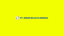Lowongan Kerja Accounting Tax & Finance di PT. Sinar Wijaya Unggul - Jakarta