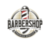 Lowongan Kerja Barberman di Barbershop