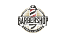 Lowongan Kerja Barberman di Barbershop - Jakarta
