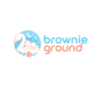 Lowongan Kerja Host Live Streaming di Brownieground