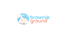Lowongan Kerja Admin Onlineshop di Brownieground - Jakarta