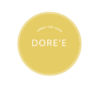 Lowongan Kerja Perusahaan Dore'e