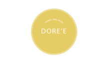 Lowongan Kerja Commis/ Cook Helper di Dore’e - Jakarta