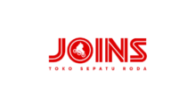 Lowongan Kerja Frontliner di Joins Toko Sepatu Roda - Jakarta