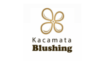 Lowongan Kerja Creative Marketing di Kacamata Blushing - Jakarta