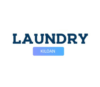 Loker Laundry