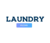 Lowongan Kerja Staff Laundry di Laundry