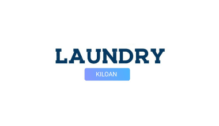 Lowongan Kerja Staff Laundry di Laundry - Jakarta