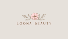 Lowongan Kerja Therapist di Loona Beauty - Jakarta