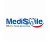 Lowongan Kerja Clinic Manager di Medismile